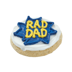 Rad Dad