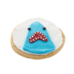 Shark