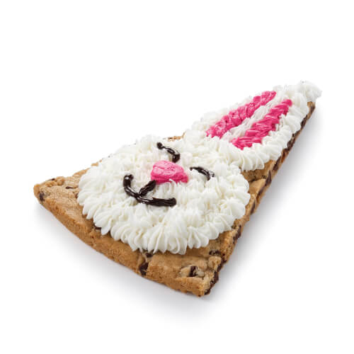 Bunny Slice