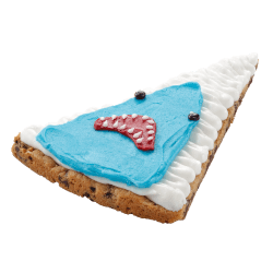 Shark Slice