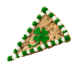Clover Slice
