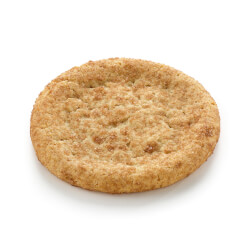 Fresh Baked Cookies & Custom Cookie Cakes at Mrs. Fields® The