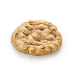 Fresh Baked Cookies & Custom Cookie Cakes at Mrs. Fields® Pacific