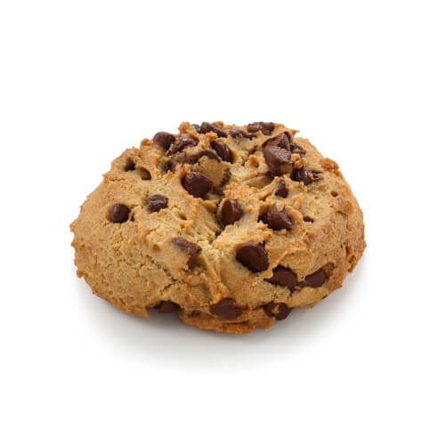 Fresh Baked Cookies & Custom Cookie Cakes at Mrs. Fields® Yorktown