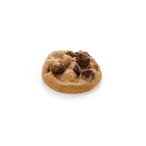 Fresh Baked Cookies & Custom Cookie Cakes at Mrs. Fields® Park