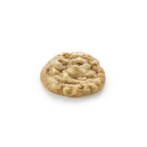Fresh Baked Cookies & Custom Cookie Cakes at Mrs. Fields