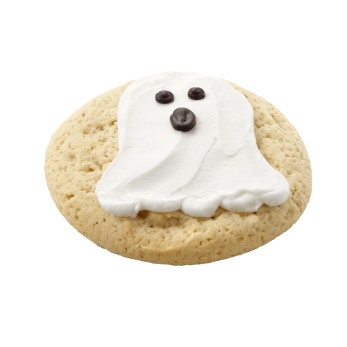Ghost