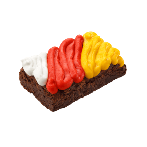 Candy Corn