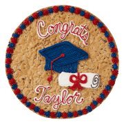 Congrats Graduate