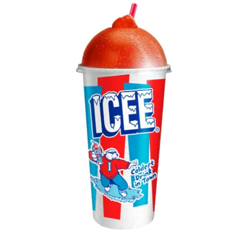 ICEE