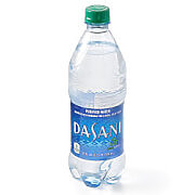 Dasani® Bottled Water