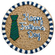 Fathers Day