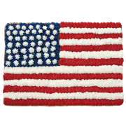 Stars & Stripes Flag